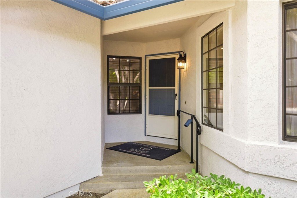 Casa en Livermore, California, Estados Unidos 4 - 18398115