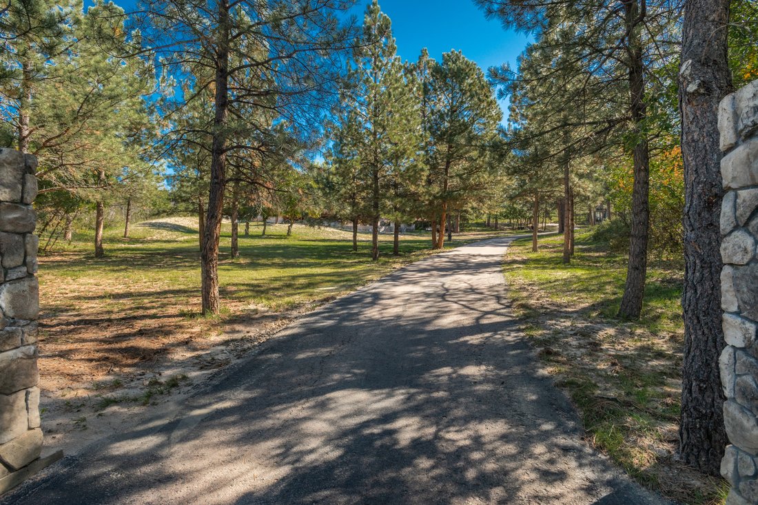 House in Castle Rock, Colorado, United States 3 - 19103119