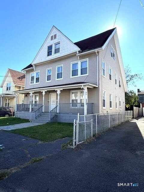 Andere in Bridgeport, Connecticut, Vereinigte Staaten 1 - 19105015