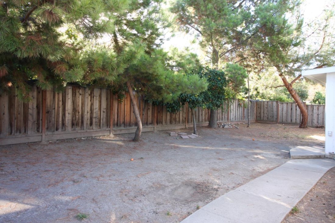 House in San Jose, California, United States 2 - 19103867