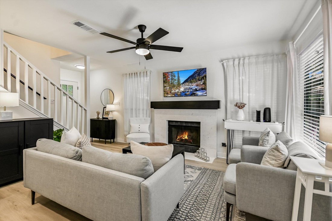 House in Austin, Texas, United States 4 - 19104328