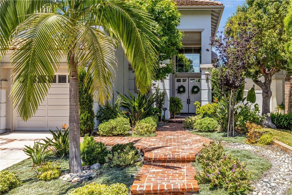 Maison à San Clemente, Californie, États-Unis 4 - 18544710