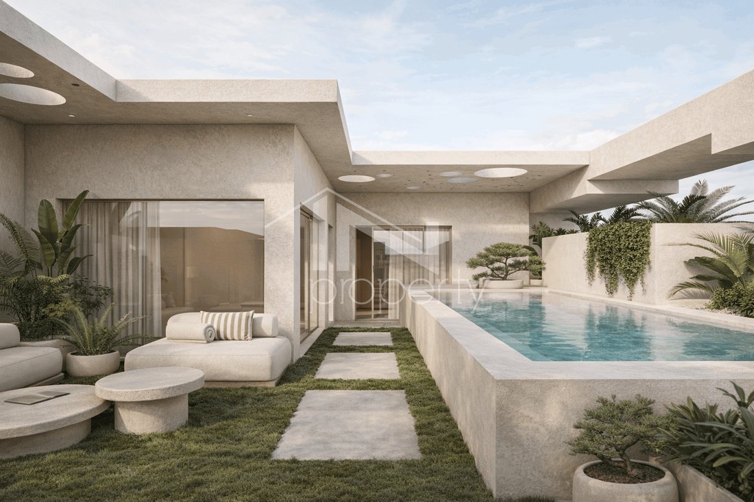 Wohnung in Glyfada, Attika, Griechenland 3 - 19104261