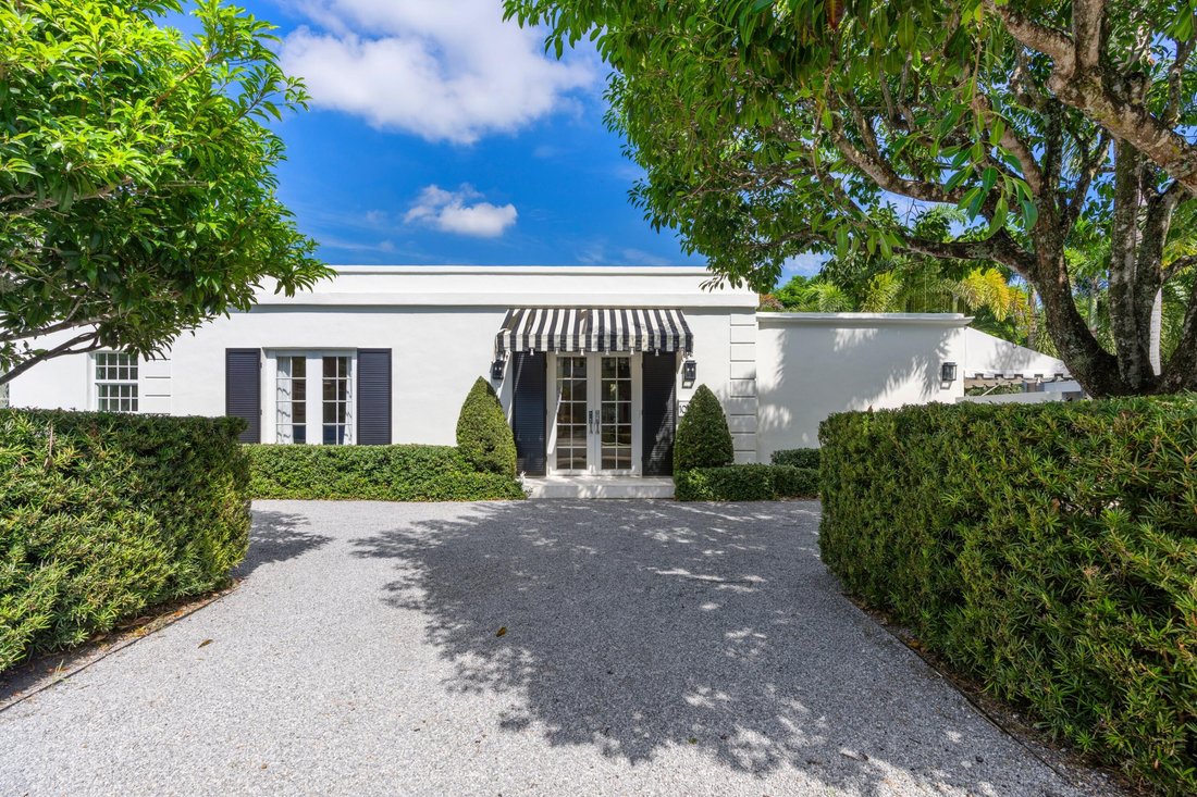 House in Delray Beach, Florida, United States 3 - 19105261