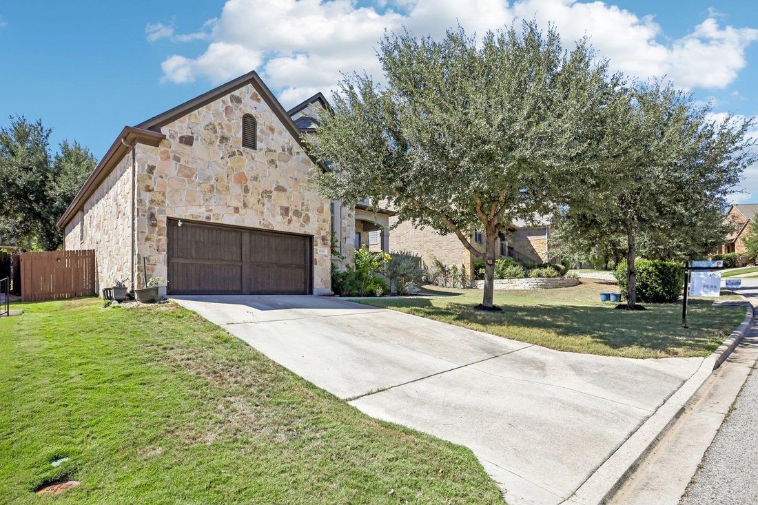 House in Austin, Texas, United States 4 - 19104396