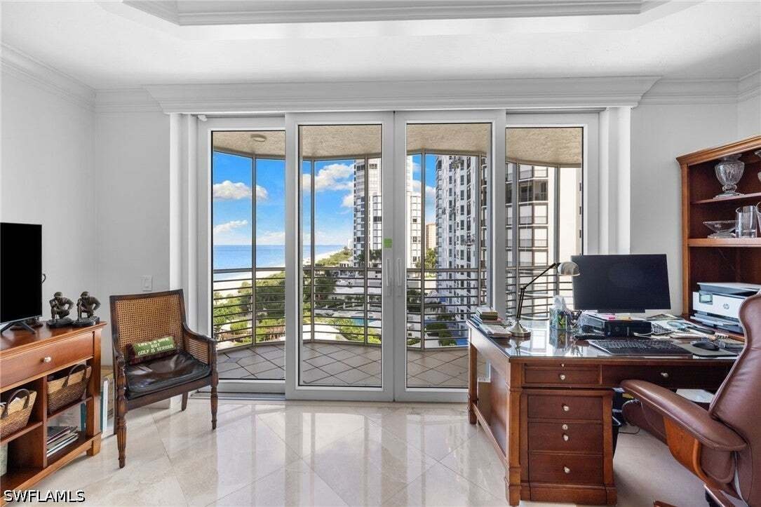 Condo in Naples, Florida, United States 5 - 19103808