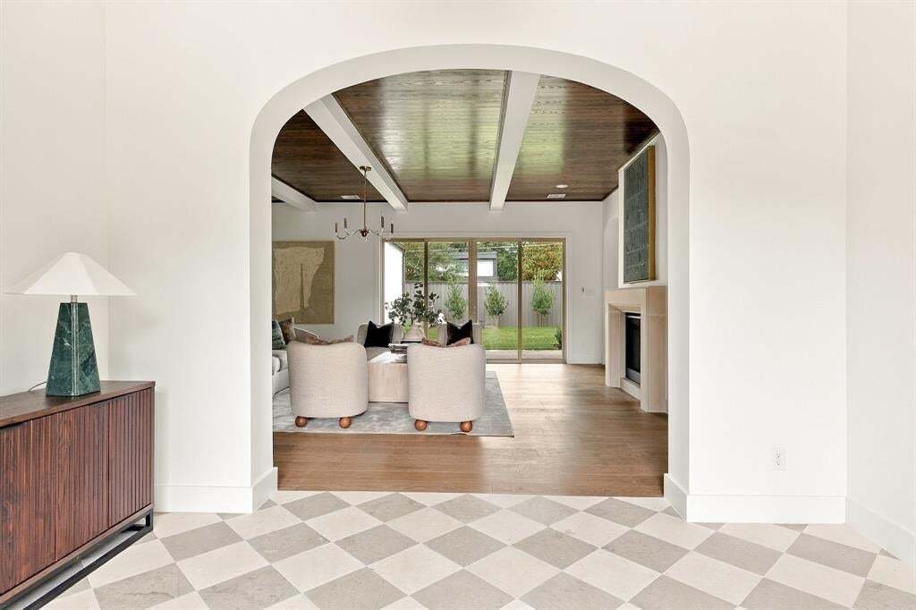 Haus in Dallas, Texas, Vereinigte Staaten 5 - 19104947