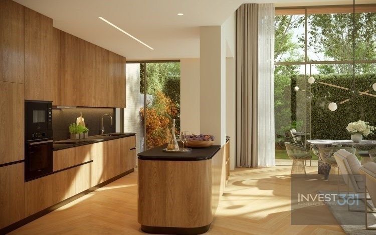 Apartamento en Lordelo do Ouro y Massarelos, Distrito de Oporto, Portugal 2 - 17303424