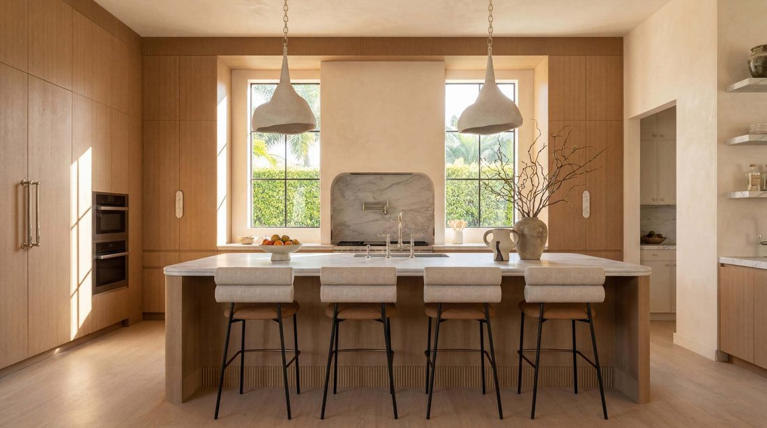 House in West Palm Beach, Florida, United States 5 - 19104065