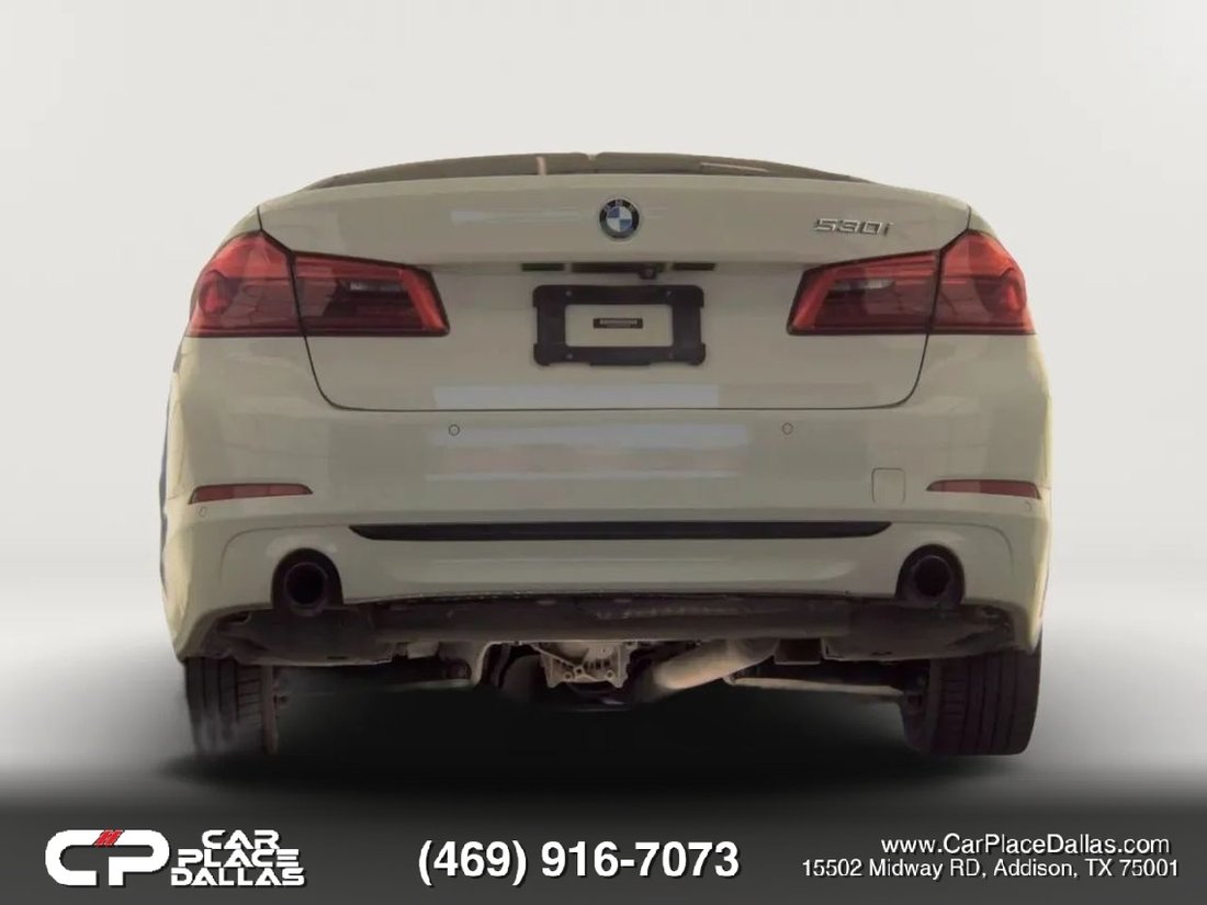 Sedan in Addison, TX, United States 5 - 19106059