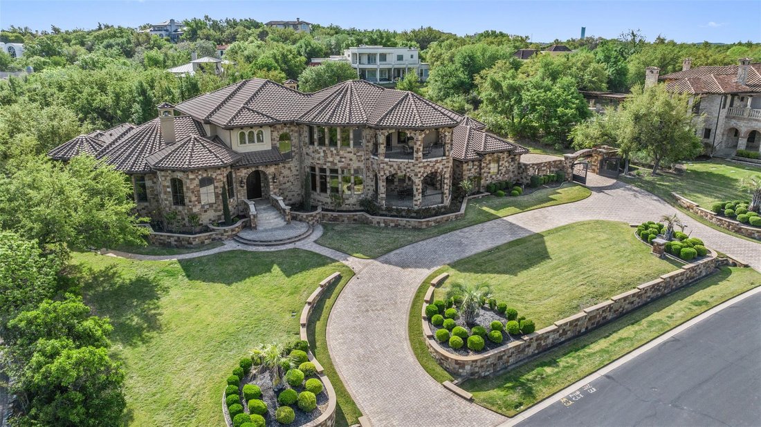 House in Austin, Texas, United States 1 - 19104382