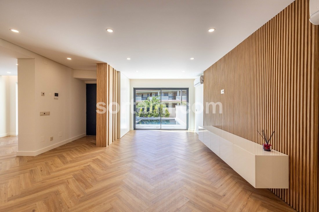Haus in Vilamoura, Quarteira, Algarve 3 - 18780235