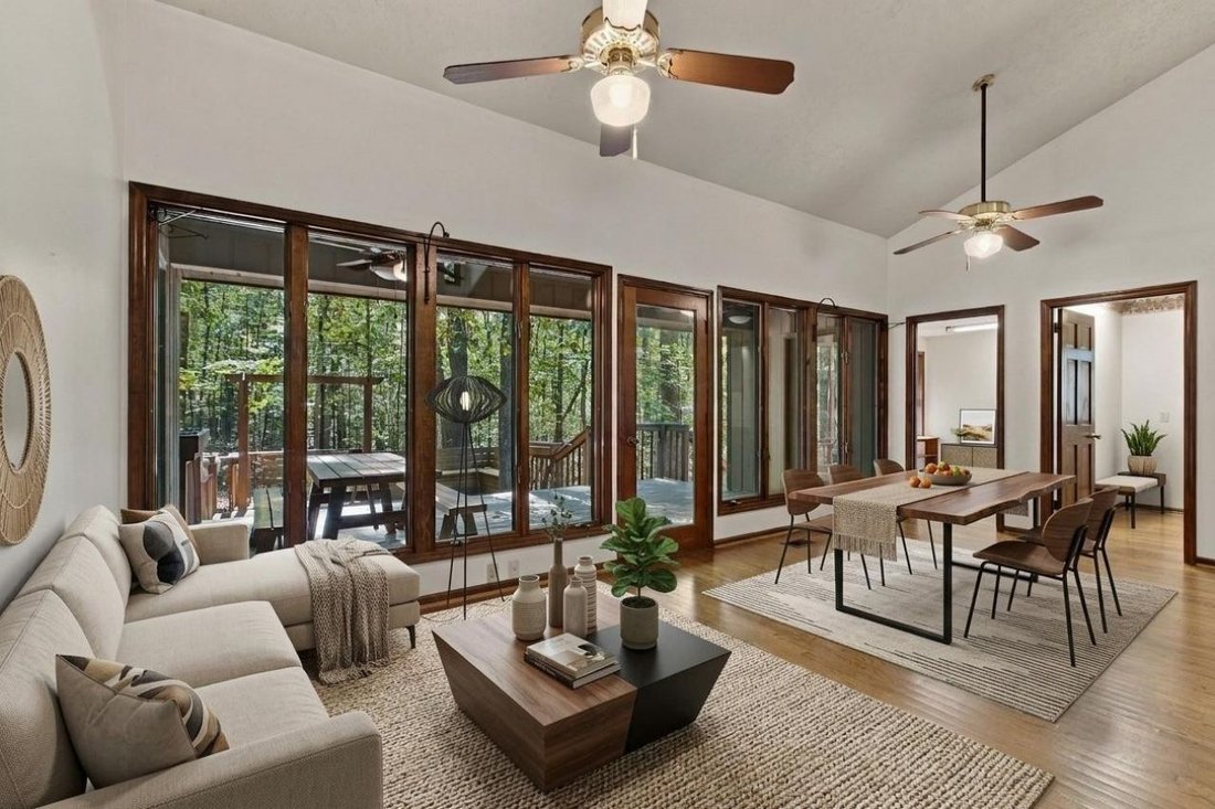 Casa a Nashville, Tennessee, Stati Uniti 5 - 19106445