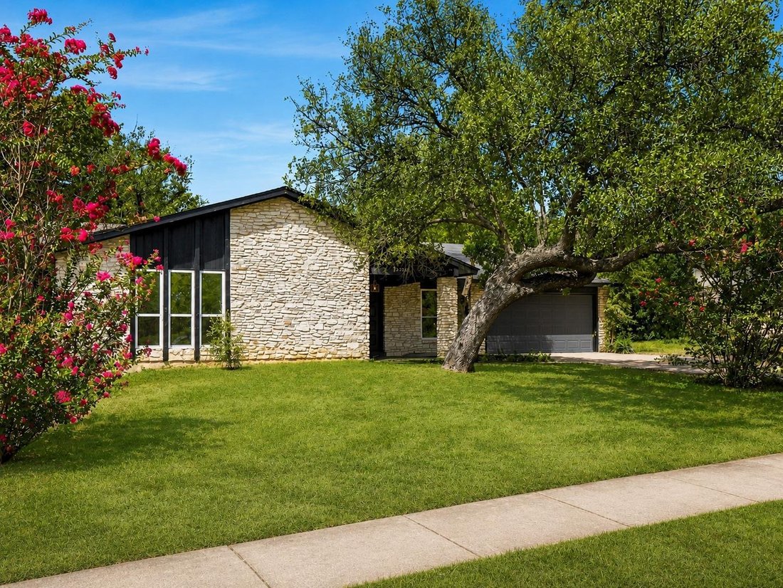 House in Austin, Texas, United States 2 - 19104342