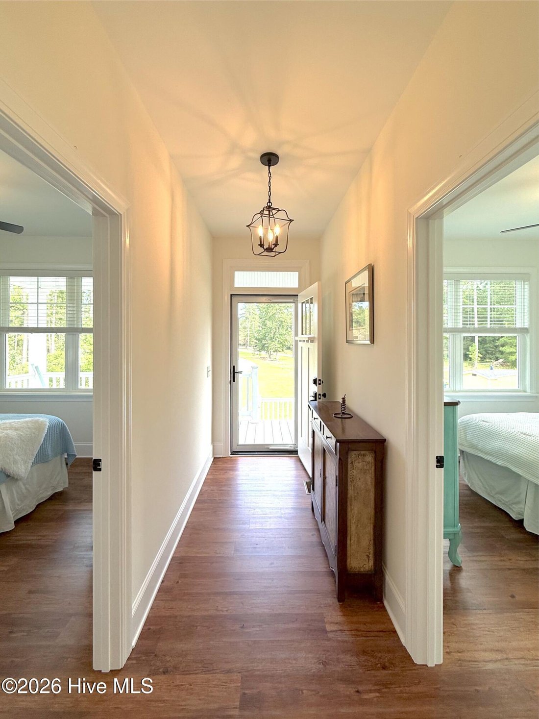 Haus in Belhaven, North Carolina, Vereinigte Staaten 5 - 19104656