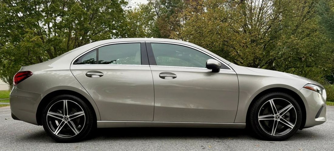 Sedan in Middletown, PA, United States 5 - 19105957