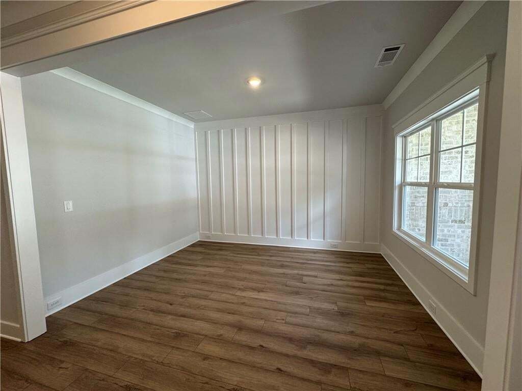 Casa en Hoschton, Georgia, Estados Unidos 5 - 19104506