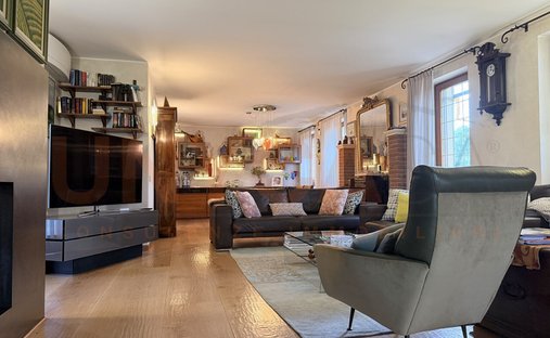Villa en Veggiano, Véneto, Italia 1