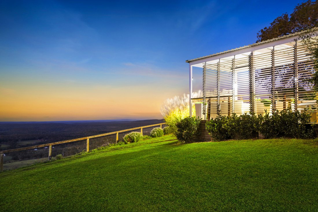 Haus in Mittagong, New South Wales, Australien 2 - 19103267