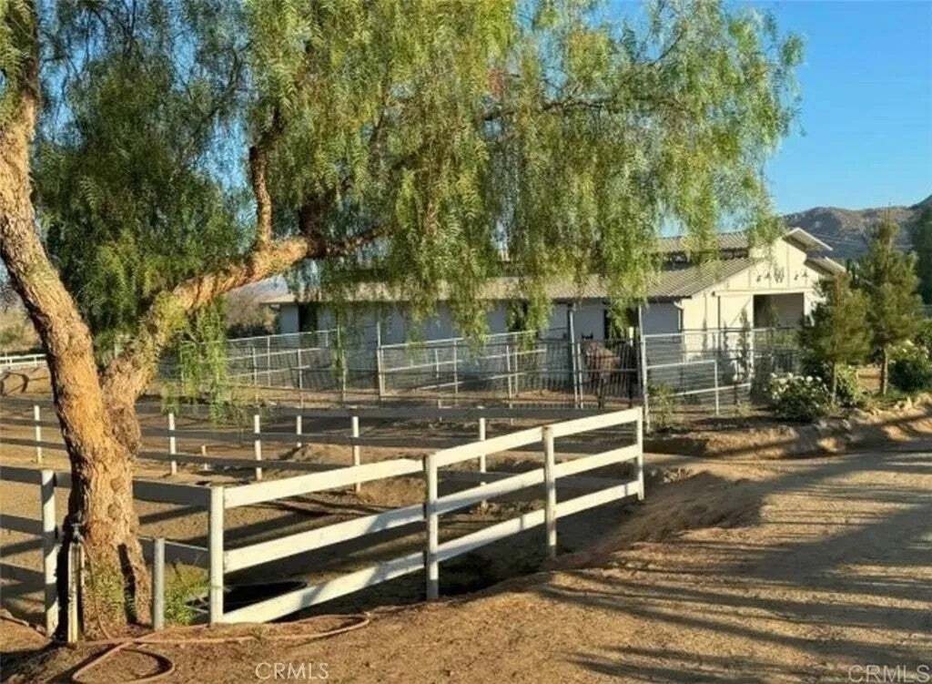Maison à Hemet, Californie, États-Unis 5 - 19104613