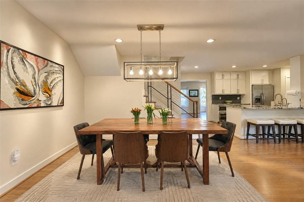 Haus in Dallas, Texas, Vereinigte Staaten 4 - 19104926