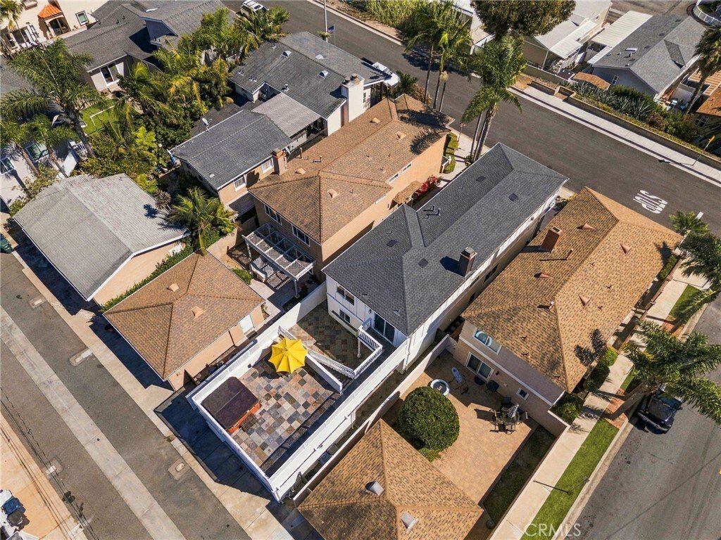 Casa a Huntington Beach, California, Stati Uniti 4 - 19106487