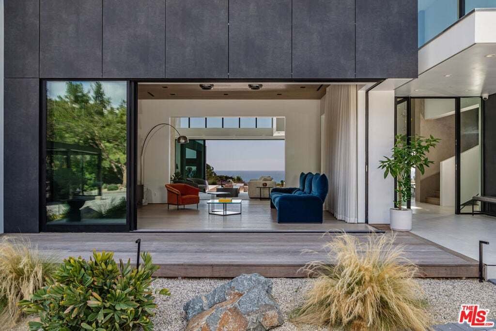 House in Malibu, California, United States 3 - 19103996