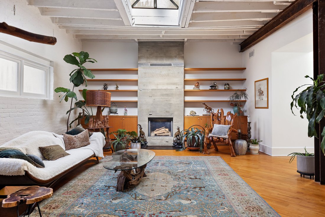 House in New York, New York, United States 4 - 19105224
