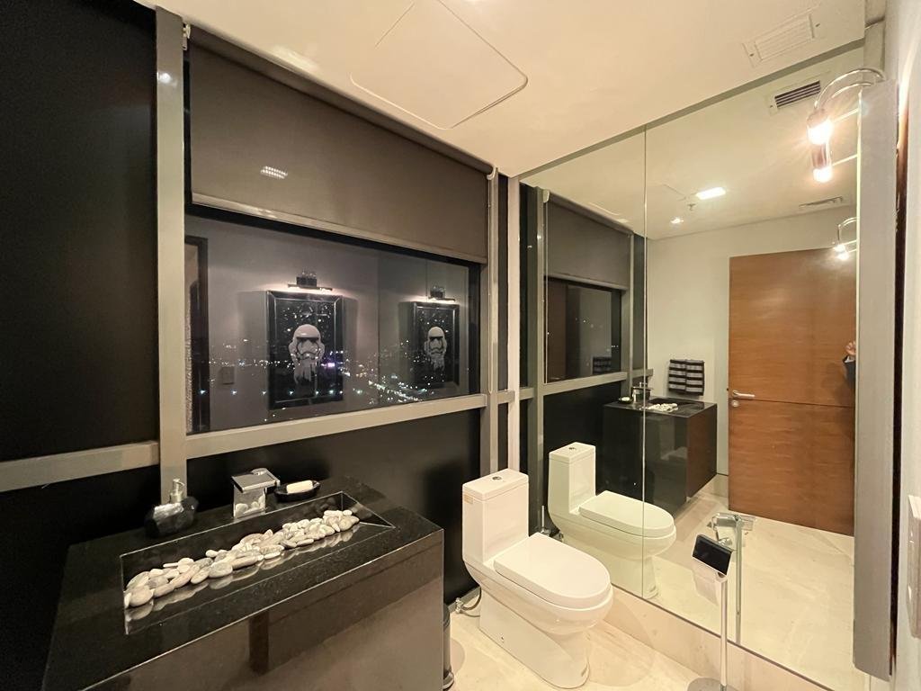 Appartement à Monterrey, Nuevo León, Mexique 2 - 19103081