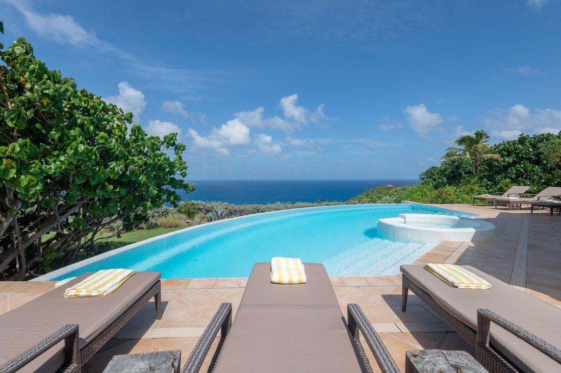 House in Montjean, Saint Barthélemy 3 - 19103152