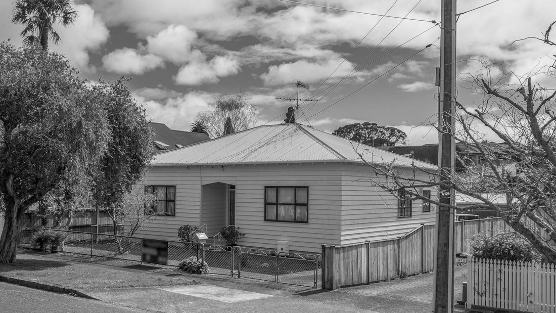 Casa a Auckland, Auckland, Nuova Zelanda 1 - 19106469