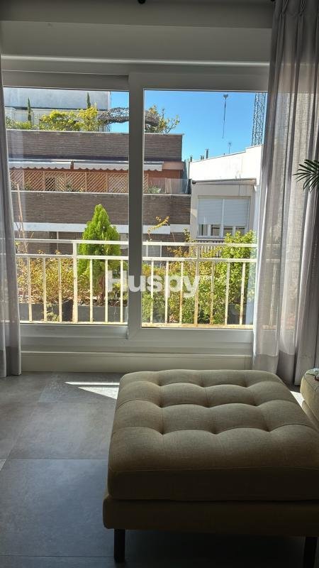 Apartment in Chamberi, Madrid, Spain 2 - 17727137