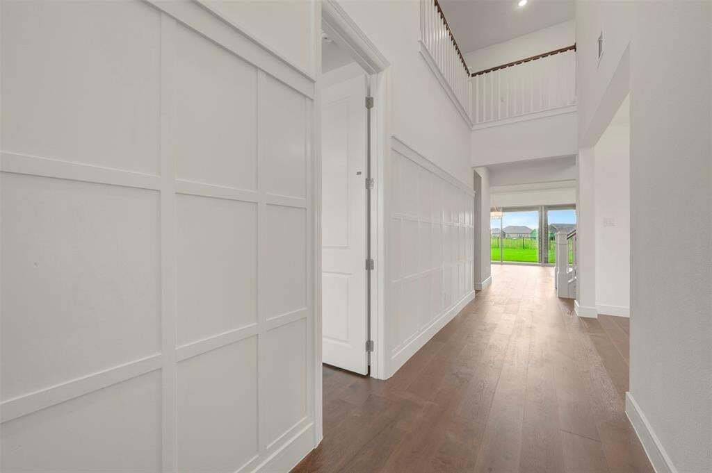 Casa en Heath, Texas, Estados Unidos 4 - 18217284