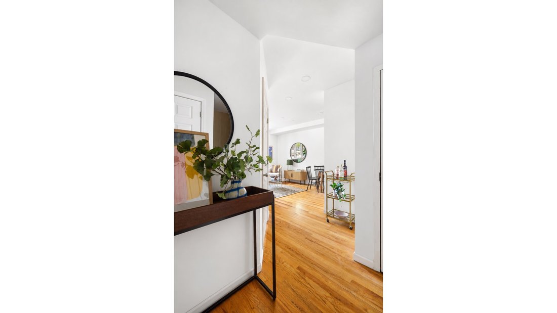 Condo in New York, New York, United States 5 - 19105274