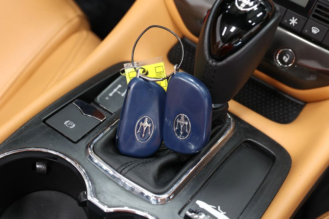 Cabriolet in Jacksonville, FL, United States 5 - 19098537