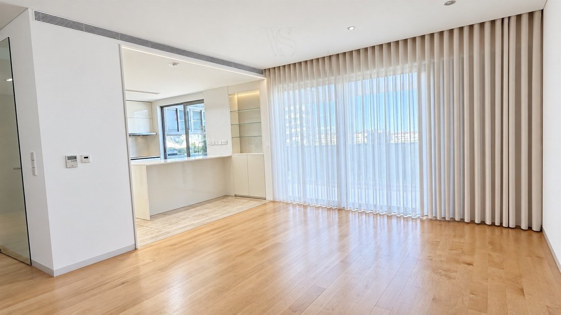 Apartment in Ramalde, Porto District, Portugal 4 - 19103369