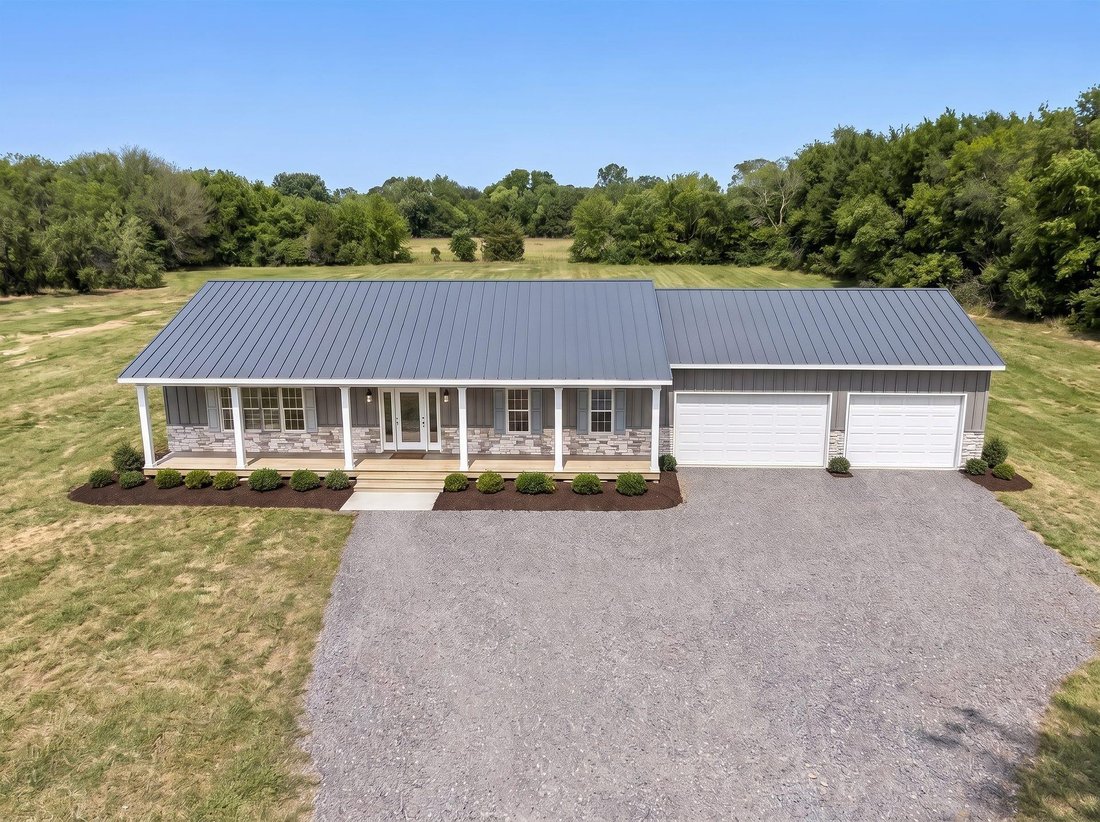 Haus in Waller, Texas, Vereinigte Staaten 2 - 19104858