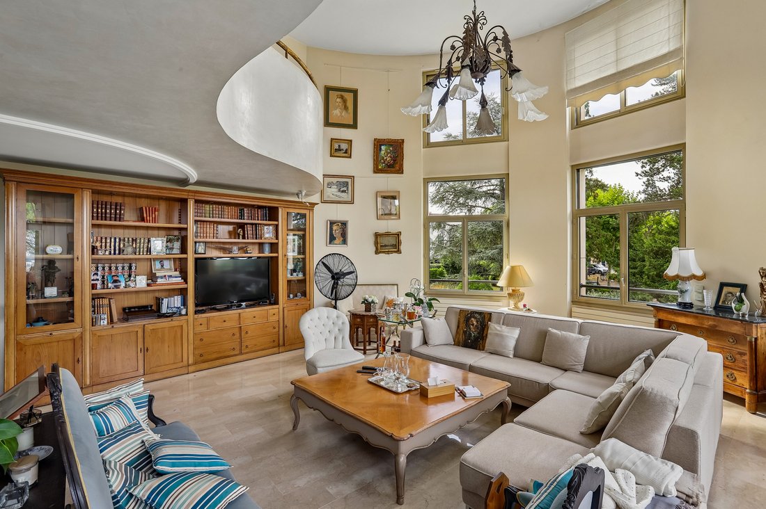Apartment in Centre, Caluire-et-Cuire, France 3 - 19103720