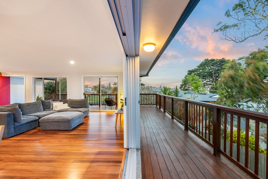 Haus in Byron Bay, New South Wales, Australien 5 - 19106242