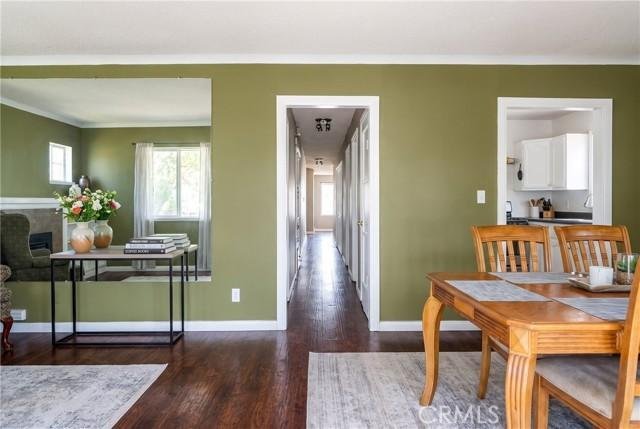 House in South Gate, California, United States 5 - 19103148
