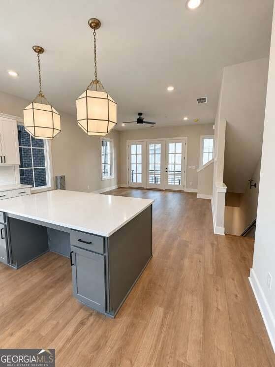 Residenza a Brookhaven, Georgia, Stati Uniti 4 - 19104779