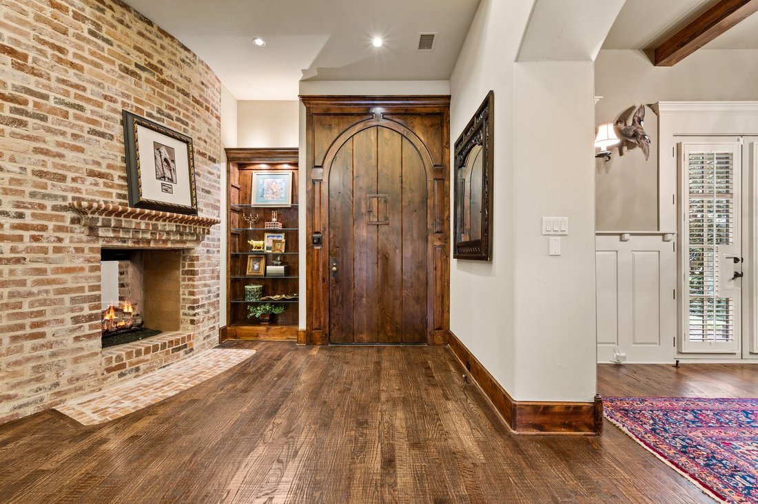 Maison à Grapevine, Texas, États-Unis 3 - 19103247