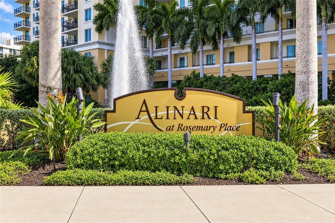 Condo in Sarasota, Florida, United States 5 - 19104123