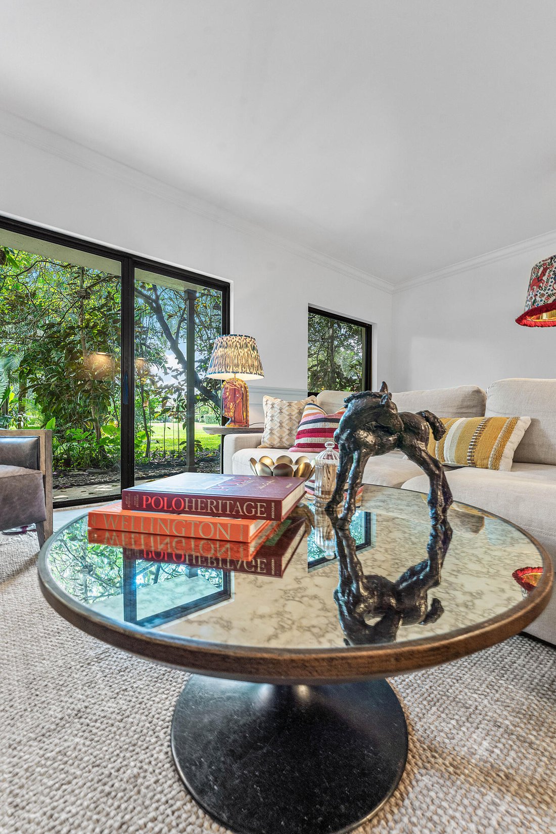 Condominio en Wellington, Florida, Estados Unidos 4 - 19105355
