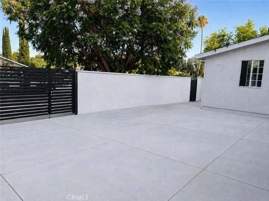 Casa en Los Ángeles, California, Estados Unidos 2 - 18792511