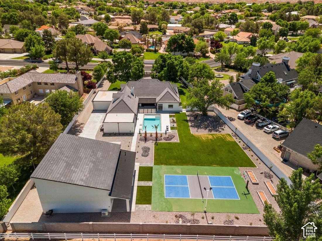 Casa en St. George, Utah, Estados Unidos 4 - 17262351