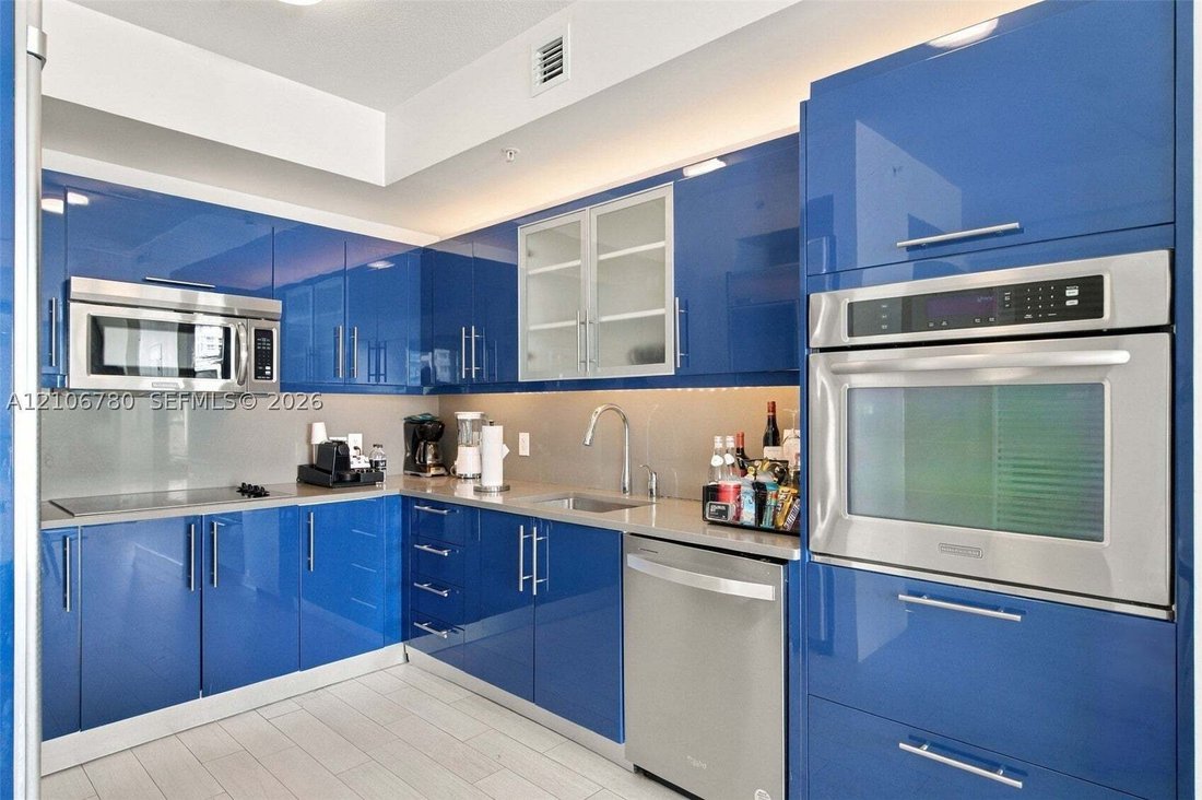 Condo in Fort Lauderdale, Florida, United States 4 - 19103790