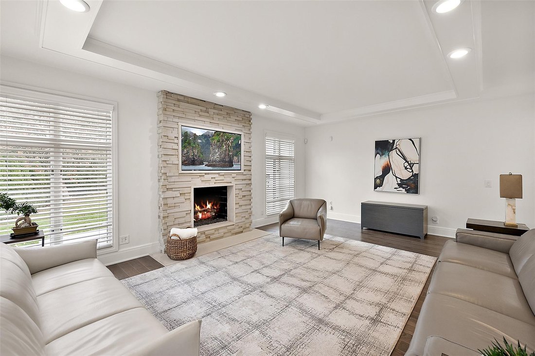House in Bloomfield Hills, Michigan, United States 4 - 19106299