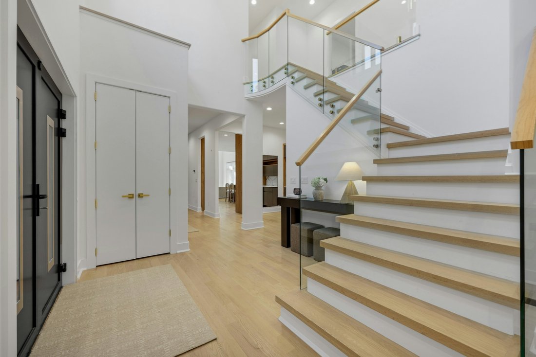 House in Paramus, New Jersey, United States 5 - 19103154