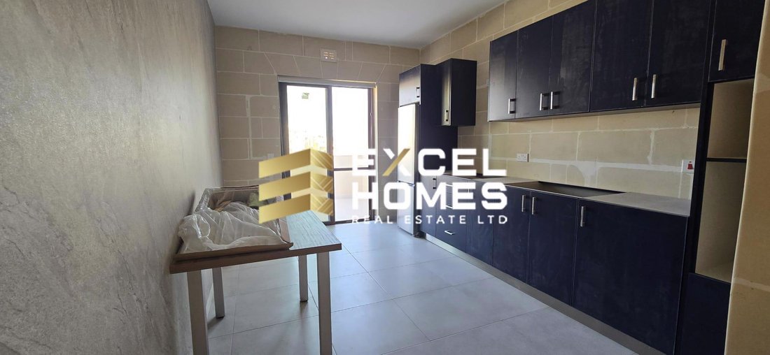 Penthouse in Victoria, Malta 1 - 19105390